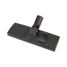 Draper Combi Brush for SWD1100A