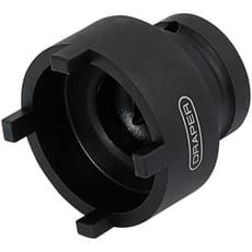 Draper 3/4" Drive Ball Joint Socket for Mercedes ML Series Vehicles