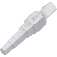 Draper 1/2" Drive Radiator Spud Wrench Socket