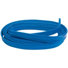 Draper Heavy Duty Layflat Hose