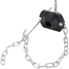 Draper Expert Universal Brake Cap Adaptor