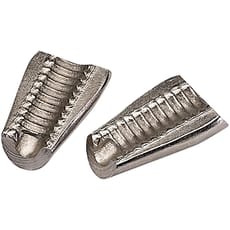 Draper Replacement Jaw Set for Riveters