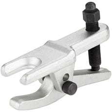 Draper Expert 2 Stage Ball Joint Separator