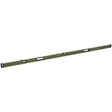 Draper Expert Carry Handle Box Spirit Level