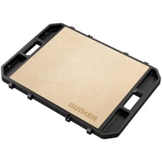 Bunker Load Up Tool Case Worktop Attachment