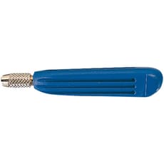 Draper Swiss Pattern Needle File Handle