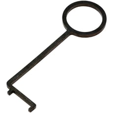 Draper 1.0 and 1.2 Petrol Engine Timing Belt Checking Gauge
