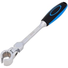 Draper Oxygen Sensor Socket Wrench