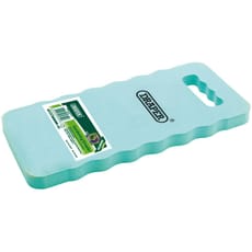 Draper Garden Kneeler Pad