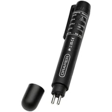 Draper Pocket Clip Brake Fluid Tester