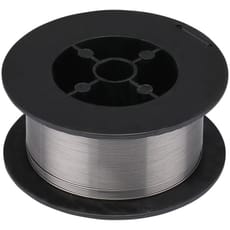 Draper Flux Cored Mig Welding Wire