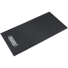 Draper Vibration Absorber Mat