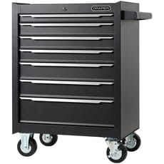 Draper 7 Drawer Tool Roller Cabinet