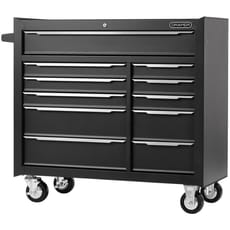 Draper 11 Drawer Tool Roller Cabinet