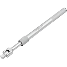 Draper Expert 3/4" Drive Extending Flexible Handle