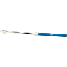 Draper Expert 3/4" Drive Extending Flexible Handle