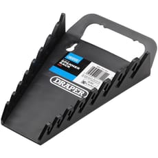 Draper Spanner Rack for 8 Spanners