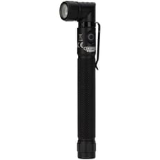 Draper Expert SMD LED USB Rechargeable Pocket Clip Torch