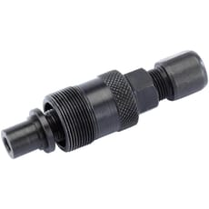 Draper Bicycle Pedal Crank Puller