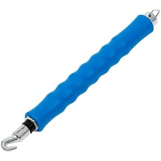 Draper Sack Tie Twister