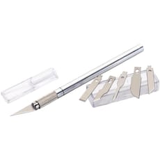 Draper Modelling Craft Knife