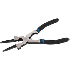 Draper Soft Grip Mig Welders Pliers