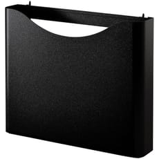 Bunker Pegboard Document Holder