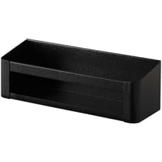 Bunker Magnetic Can Holder