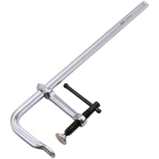 Draper All Metal F Clamp