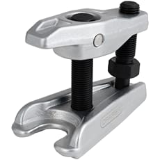 Draper Universal Ball Joint Extractor 23mm