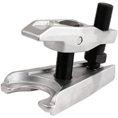 Draper Universal Ball Joint Extractor 45mm