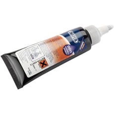 Draper D515 Flexible Gasket Adhesive