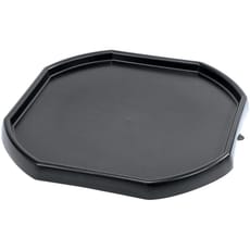 Draper Mortar Mixing Board