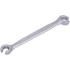 Draper Flare Nut Wrench