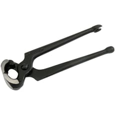 Draper Carpenters Pincers