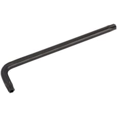 Draper Security Torx Key