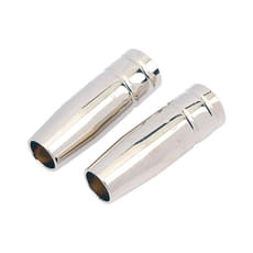 Draper Mig Welding Shrouds for Mw1503T Mig Welder