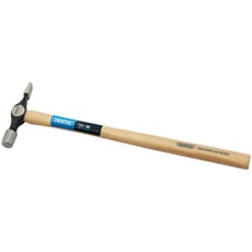 Draper Cross Pein Pin Hammer