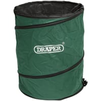 Draper Waterproof Garden Pop Up Bag 
