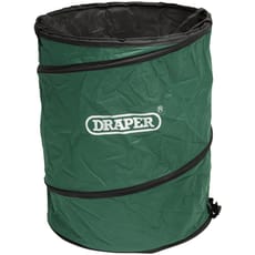 Draper Waterproof Garden Pop Up Bag