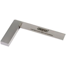 Draper Engineers Precision Square