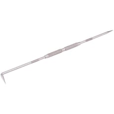 Draper Double Ended Scriber