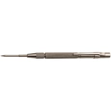 Draper Engineers Pocket Scriber