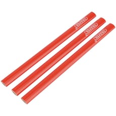 Draper Carpenters Pencils