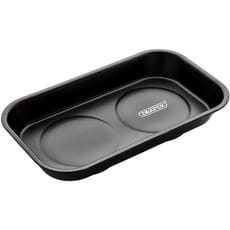Draper Large Magnetic Parts Tray