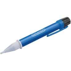 Draper Cat 3 Non Contact Voltage Tester