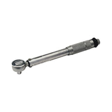 Draper 3004A 3/8" Drive Torque Wrench