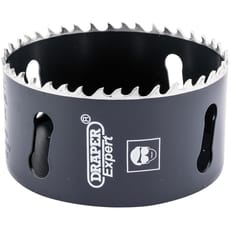 Draper Expert Cobalt Hole Saw