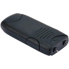 Draper DD1B Damp Detector