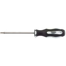 Draper Expert Torx Screwdriver